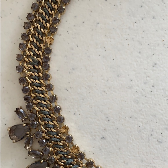 BCBG NECKLACE - Picture 2 of 6